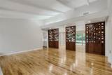 6606 Stonebrook Circle - Photo 7