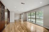 6606 Stonebrook Circle - Photo 8