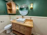 2802 Westover Road - Photo 10