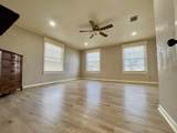 2802 Westover Road - Photo 12