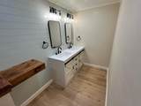 2802 Westover Road - Photo 17