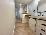 2802 Westover Road - Photo 19
