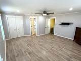 2802 Westover Road - Photo 20