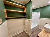 2802 Westover Road - Photo 24