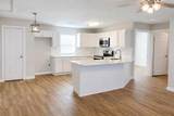 383 Mcilrath Road - Photo 10