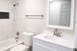383 Mcilrath Road - Photo 11