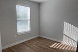 383 Mcilrath Road - Photo 2