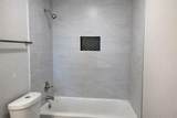 383 Mcilrath Road - Photo 4