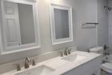 383 Mcilrath Road - Photo 5