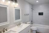 383 Mcilrath Road - Photo 6