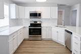 383 Mcilrath Road - Photo 8