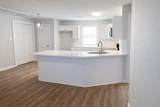 383 Mcilrath Road - Photo 9