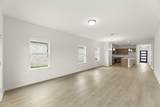 4324 Valley Brook Drive - Photo 19