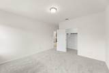 4324 Valley Brook Drive - Photo 21