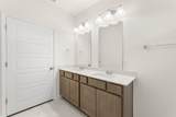 4324 Valley Brook Drive - Photo 22