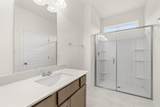 4324 Valley Brook Drive - Photo 24