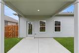 4324 Valley Brook Drive - Photo 26