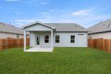 4324 Valley Brook Drive - Photo 27