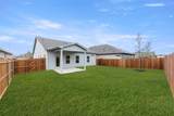 4324 Valley Brook Drive - Photo 28