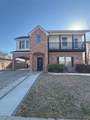 1610 Wildflower Drive - Photo 1