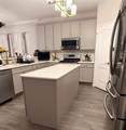 1610 Wildflower Drive - Photo 10