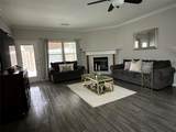1610 Wildflower Drive - Photo 2