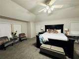1610 Wildflower Drive - Photo 3