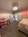 1610 Wildflower Drive - Photo 4
