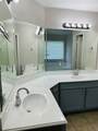 1610 Wildflower Drive - Photo 5