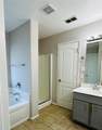 1610 Wildflower Drive - Photo 7