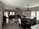 1610 Wildflower Drive - Photo 8