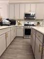 1610 Wildflower Drive - Photo 9