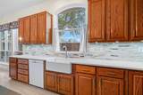 2400 Crest Park Drive - Photo 12