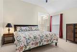 2400 Crest Park Drive - Photo 27