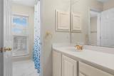 2400 Crest Park Drive - Photo 30