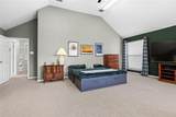 2400 Crest Park Drive - Photo 33