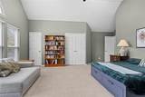 2400 Crest Park Drive - Photo 34