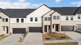 2378 Usman Drive - Photo 1