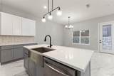 2378 Usman Drive - Photo 10