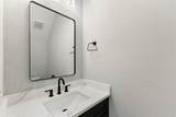 2378 Usman Drive - Photo 11