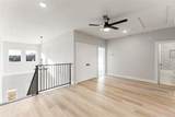2378 Usman Drive - Photo 12