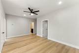2378 Usman Drive - Photo 13