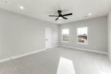 2378 Usman Drive - Photo 14