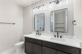 2378 Usman Drive - Photo 15