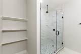 2378 Usman Drive - Photo 16