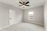 2378 Usman Drive - Photo 17