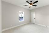 2378 Usman Drive - Photo 18