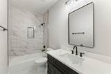 2378 Usman Drive - Photo 19