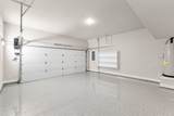 2378 Usman Drive - Photo 20