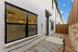2378 Usman Drive - Photo 21